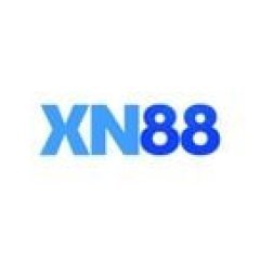 xn88law