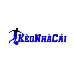 Keonhacai55za