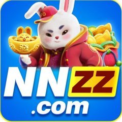 nnzzjogo12