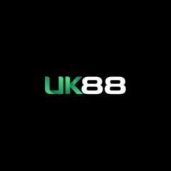 uk88freeofficialvn