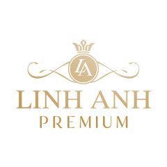 linhanhpremium