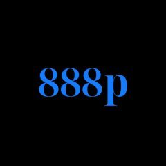 888pquest