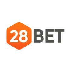 28bettvip