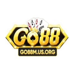 go88mus