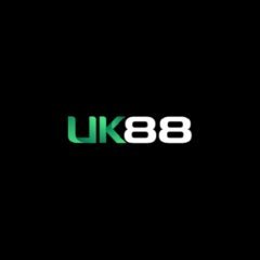 uk88freeofficial1
