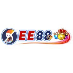 ee88iinnet
