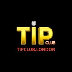 tipclublondon