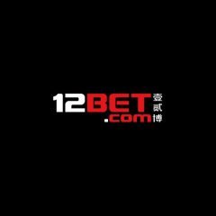 12betoutlet