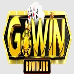 gowinink