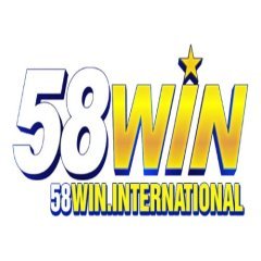 58wininternational
