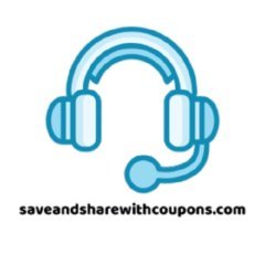 saveandsharewithcouponscom