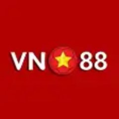 VN88 - Nhà Cái