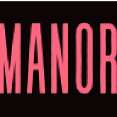 coosbaymanorcom1bz