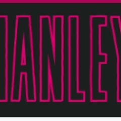 manleytoyquest2ic