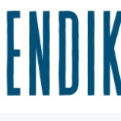pendikik2vn