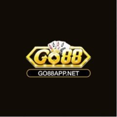 go88appmobi