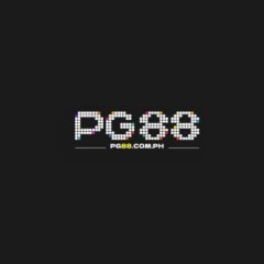 pg88comph