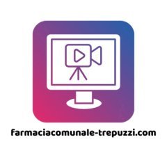 farmaciacomunaletrepuzzicom