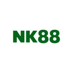 nk88vipnet