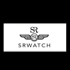 srwatchco