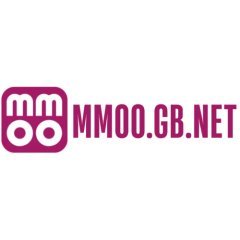 Mmoogbnet
