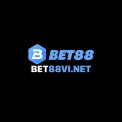 bet88vinet1
