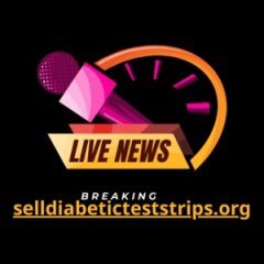 selldiabeticteststrips