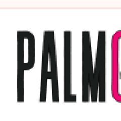 palmbaytowing1lb
