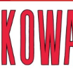 yamanakowa1yk