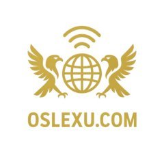 oslexucom