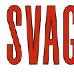 svapandoweb1yn