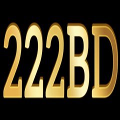 222bdone