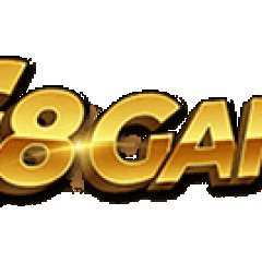 68gamebai102qd