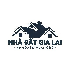 Nhà đất Gia Lai