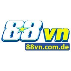 88Vncomde