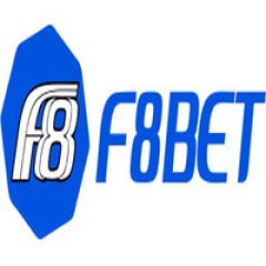 f8betlyxcncom