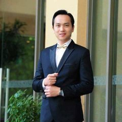 ceotungduongg