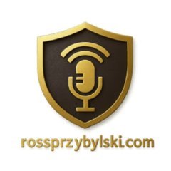 rossprzybylskicom