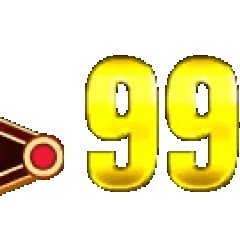 999bet102os