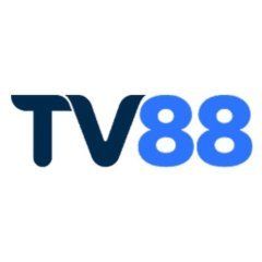 apptv88com1