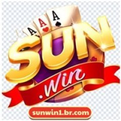 sunwin1brcon