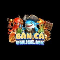 Bancaonline Ink