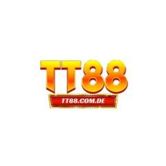tt88comde