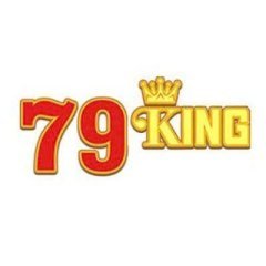 79kingcomvc