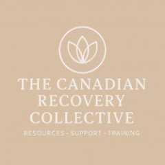 recoverycollective