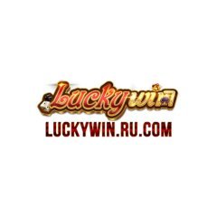 luckywinrucom
