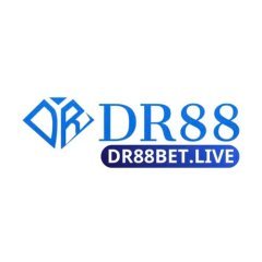 dr88betlive