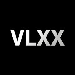 vlxxtubenet
