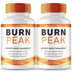 burnpeakbuy