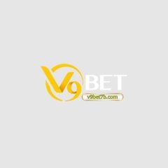v9bet7bcom